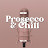 Prosecco & Chill Podcast