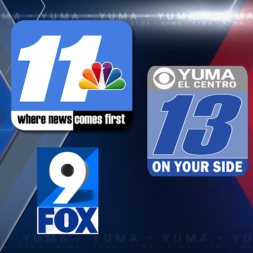 News 11 Yuma