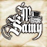 _xthBHS62lI-channel-avatar-Samy - Model Maker