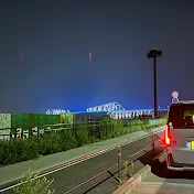 wsn