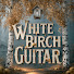 JBbYuBEzRio-channel-avatar-White Birch Guitar