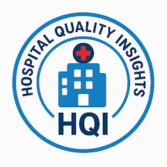 Hospital Quality Insights