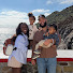 YQdusOyD344-channel-avatar-The Morales Family Vlog