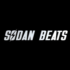 SoDan Beats