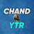 CHAND YTR