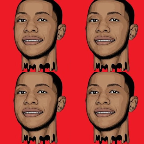 Pianotastic (Amapiano Live Yard Mix)