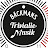 Bäckmans Trivialiemusik