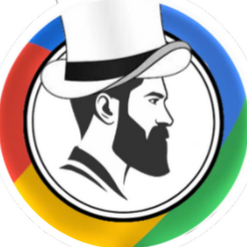 SEOwhiteHatRanker
