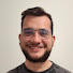 TWnLC78T4w8-channel-avatar-SimpleSingingAdvice