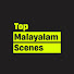 1TystnvIG4c-channel-avatar-Top Malayalam Movie Scenes