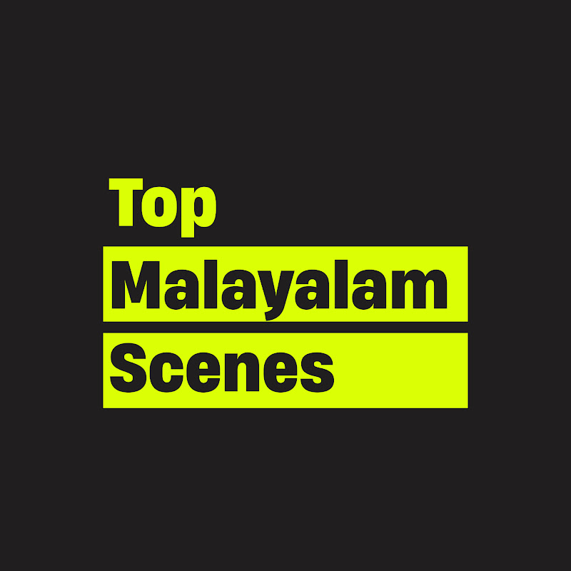 Top Malayalam Movie Scenes