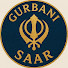 UIyVWDxYO1U-channel-avatar-GURBANI SAAR 
