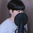 jGHEMtmxW3I-channel-avatar-고음팩토리 민수