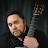 @markharrisguitarist Avatar