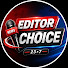 5w6oU0QTLZ0-channel-avatar-Editor Choice