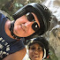 qZqIFAJUBE0-channel-avatar-Bald and Bored Rides