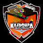 KASAGUPA motoVLOG logo