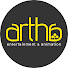 MK6DZCd0dIY-channel-avatar-Artha Entertainment & Animation
