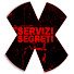 S6zEdyZUL-U-channel-avatar-Servizi e Segreti 