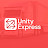 Unity Express