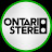 Ontario Stereo