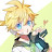 @The-Wild_Kagamine-Len