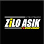 Zilo Asik Image Thumbnail