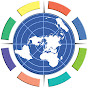 Global Peace Education Network - @GlobalPeaceEducation - Youtube