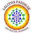 g4Dq_3F7rT0-channel-avatar-LALITHA PARIVAR