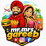 LoROHViBfz8-channel-avatar-mr_mrs_gareeb