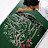 @zakirhussaincalligraphy