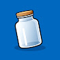 JarToon Avatar