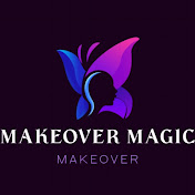 Makeover Magic