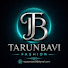 PWJMHcsnW8M-channel-avatar-@TARUNBAVI nsrt