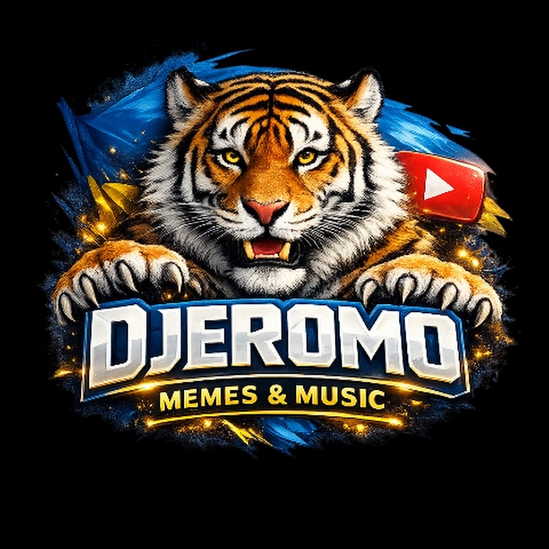 Djeromo