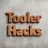 ToolerHacks