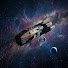 a9UnRIl1R0o-channel-avatar-Cosmos Eterno