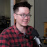 cfNOXFQMGT4-channel-avatar-Kristian Nee