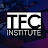 TFC Institute