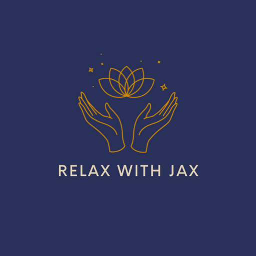 Relax With Jax