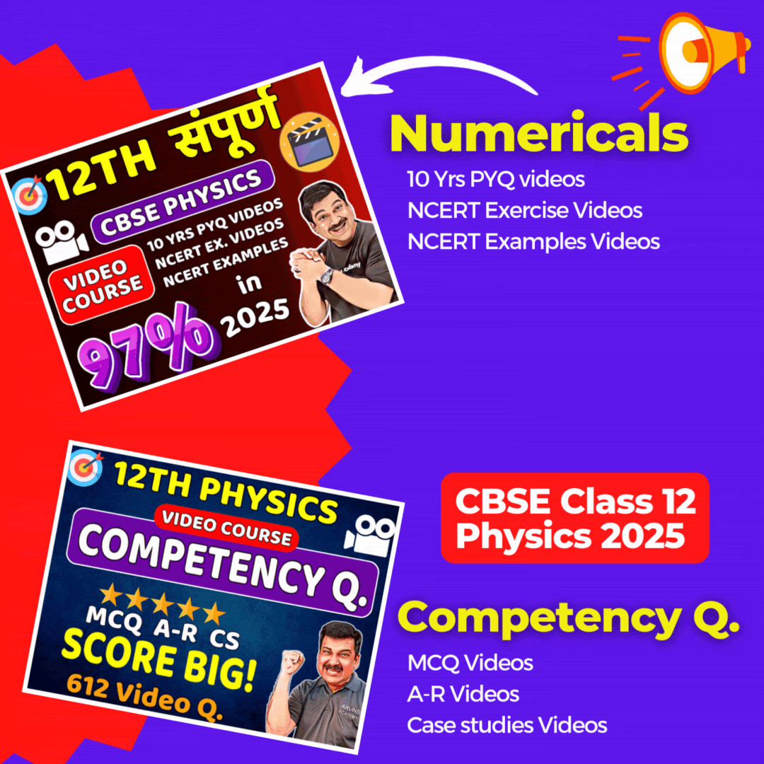 Post from Arvind Academy