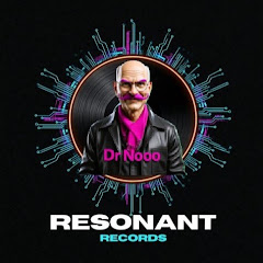Dr Nooo