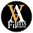 ArteVisionFilms