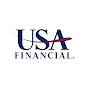 USA Finance lnsider logo