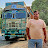 R Rajesh Vlogs