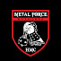 ZpYJ94fmge8-channel-avatar-MetalForceHMC