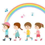 Oyabaka Baby Songs