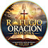 2xiDuYP5Q4o-channel-avatar-Refugio Oración Matutina