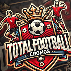 totalfootballcromos