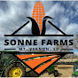 Sonne Farms Mp3 Song